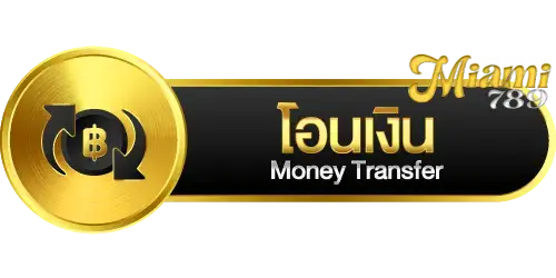ปุ่ม - miami789 (2)