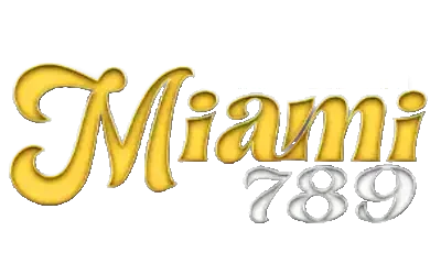 miami789 - logo